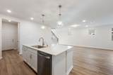 17508 Carmel Rancho Ave - Photo 17
