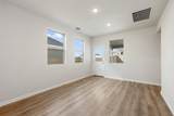 17508 Carmel Rancho Ave - Photo 18