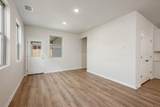 17508 Carmel Rancho Ave - Photo 19
