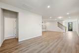 17508 Carmel Rancho Ave - Photo 20