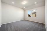 17508 Carmel Rancho Ave - Photo 21