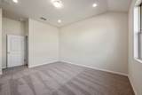 17508 Carmel Rancho Ave - Photo 22