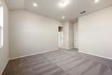 17508 Carmel Rancho Ave - Photo 23