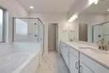 17508 Carmel Rancho Ave - Photo 24
