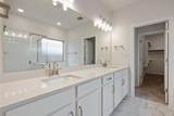 17508 Carmel Rancho Ave - Photo 25