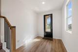 17508 Carmel Rancho Ave - Photo 7