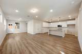 17508 Carmel Rancho Ave - Photo 8