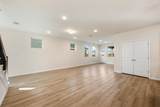 17508 Carmel Rancho Ave - Photo 9