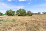 TBD Old Mission Rd - Photo 11