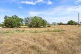 TBD Old Mission Rd - Photo 12