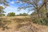 TBD Old Mission Rd - Photo 13