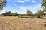 TBD Old Mission Rd - Photo 14