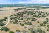 TBD Old Mission Rd - Photo 17