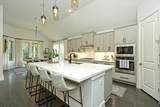 2851 Reunion Blvd - Photo 10