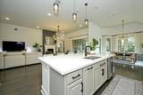 2851 Reunion Blvd - Photo 11