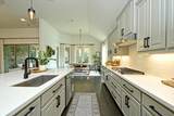 2851 Reunion Blvd - Photo 12