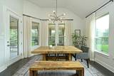 2851 Reunion Blvd - Photo 13