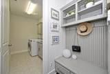 2851 Reunion Blvd - Photo 14