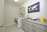 2851 Reunion Blvd - Photo 15