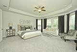 2851 Reunion Blvd - Photo 16