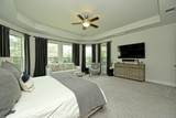 2851 Reunion Blvd - Photo 17