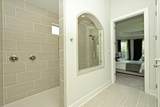 2851 Reunion Blvd - Photo 20