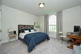 2851 Reunion Blvd - Photo 21