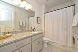 2851 Reunion Blvd - Photo 23