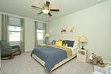 2851 Reunion Blvd - Photo 25
