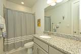 2851 Reunion Blvd - Photo 26