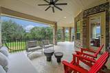 2851 Reunion Blvd - Photo 27