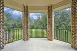 2851 Reunion Blvd - Photo 28