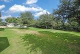 2851 Reunion Blvd - Photo 29