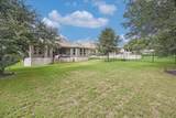 2851 Reunion Blvd - Photo 30