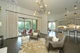 2851 Reunion Blvd - Photo 7