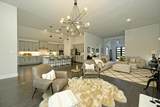 2851 Reunion Blvd - Photo 8