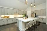 2851 Reunion Blvd - Photo 9