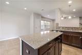 7220 Longford Trl - Photo 11