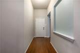 7220 Longford Trl - Photo 12