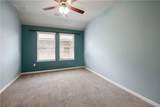 7220 Longford Trl - Photo 13