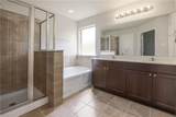 7220 Longford Trl - Photo 16
