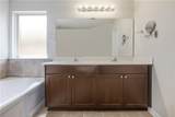7220 Longford Trl - Photo 17