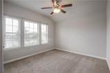 7220 Longford Trl - Photo 20