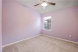 7220 Longford Trl - Photo 21