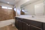 7220 Longford Trl - Photo 22