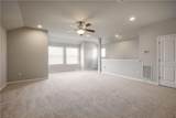 7220 Longford Trl - Photo 24