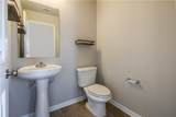 7220 Longford Trl - Photo 25