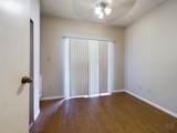 2901 San Jacinto Boulevard - Photo 11