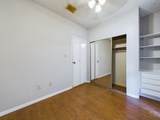2901 San Jacinto Boulevard - Photo 12
