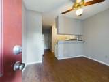 2901 San Jacinto Boulevard - Photo 13